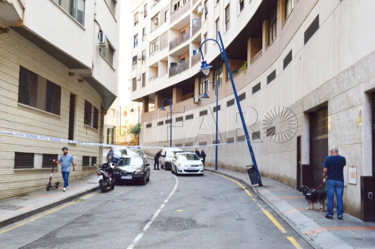 farola-policia-local-calle-agustin-munoz-vazquez-001