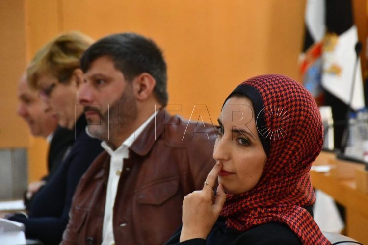 fatima-hamed-mohamed-mustafa-pleno-001