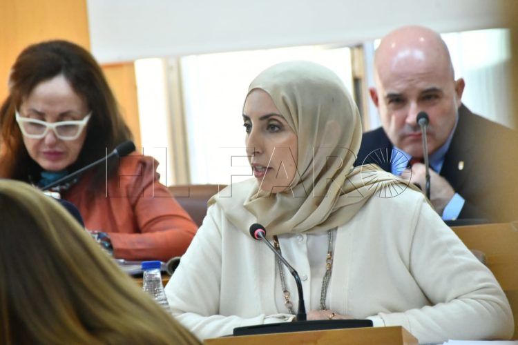 fatima-hamed-pleno-30112022