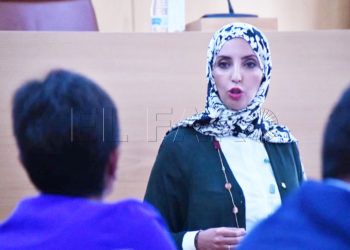 fatima-hamed-pleno-presupuestos-003
