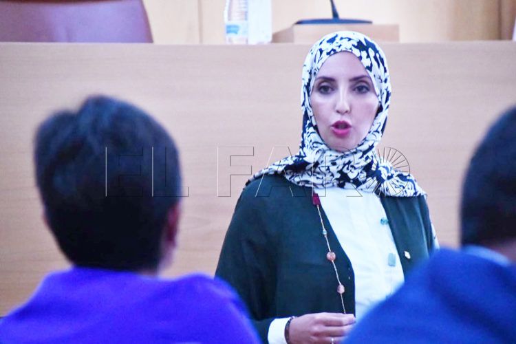 fatima-hamed-pleno-presupuestos-003