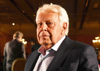 felipe-gonzalez