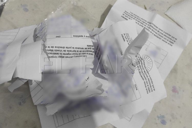 firmas-vicedo-martinez-1