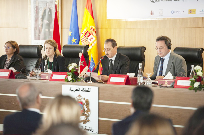 fiscal-general-espanol-garcia-ortiz-marruecos