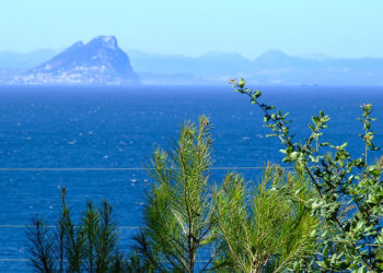 foto-ganadora-espana-retrato-pais