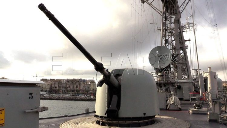 fragata-reina-sofia-buque-armada-025