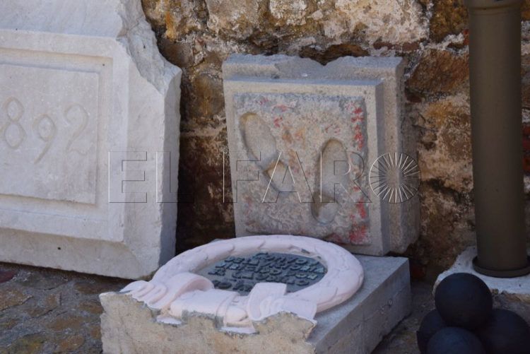 franco-memoria-historica-020