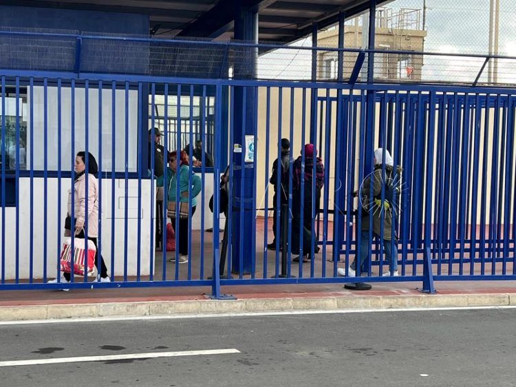 frontera-tarajal-005