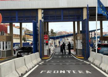 frontera-tarajal-011