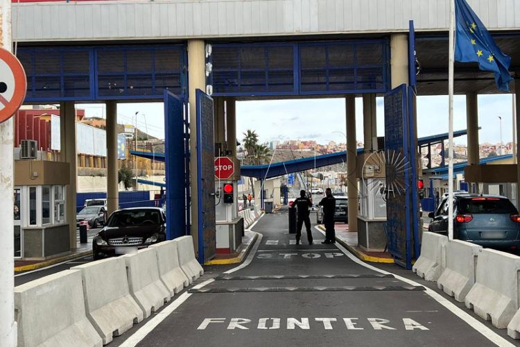 frontera-tarajal-011