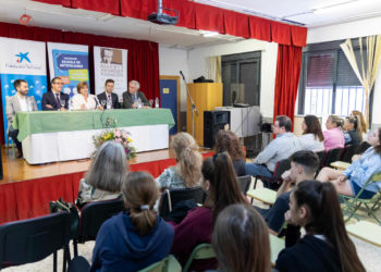 fundacion-caixa-manuel-alcantara (3)