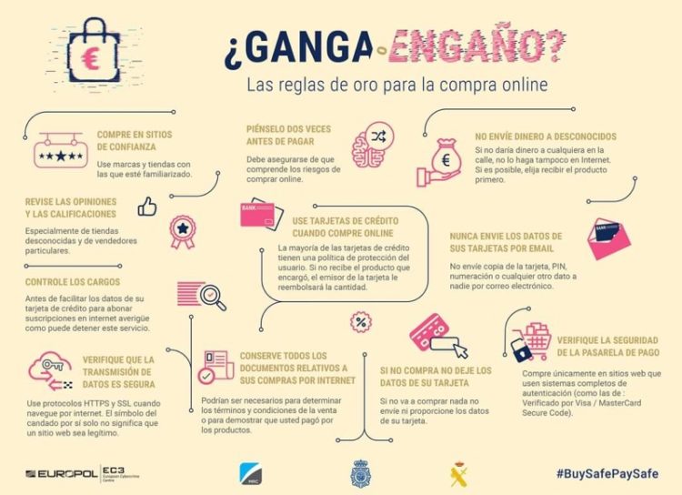 ganga-engaño-reglas-oro-001