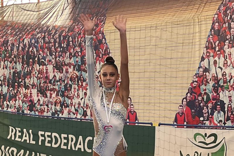 gimnasia-ritmica (1)