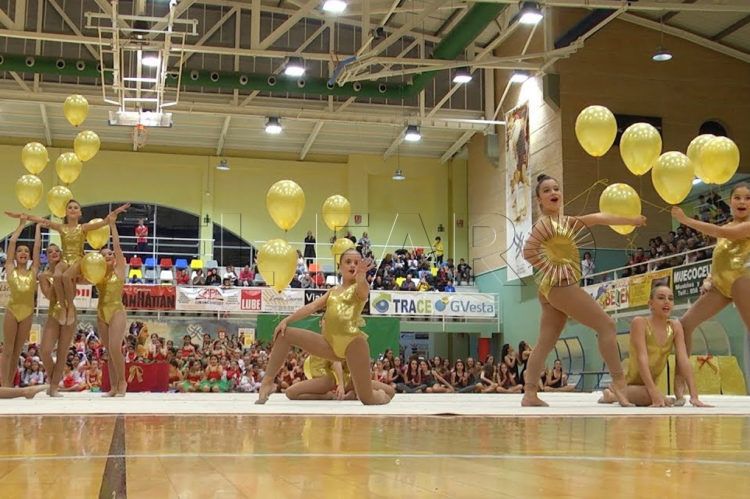 gimnasia-ritmica-navidad