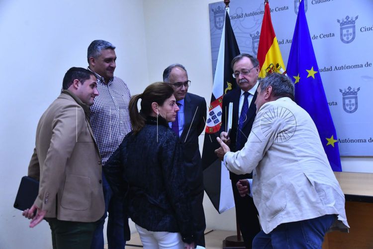 gobierno-ceuta
