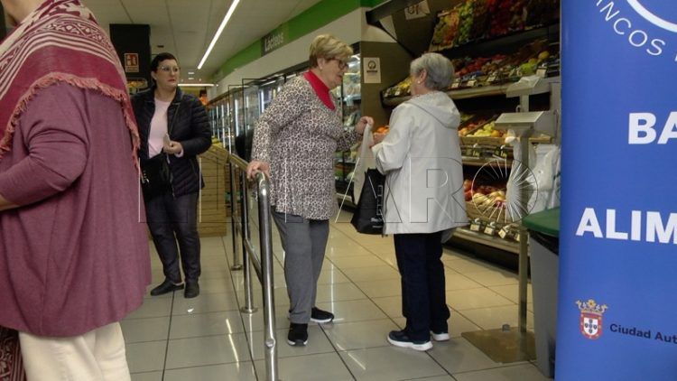 gran-recogida-banco-alimentos-004