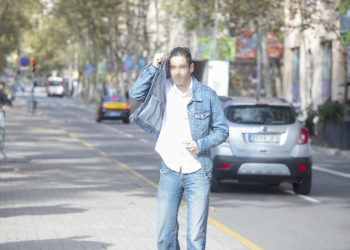 guardia-civil-primer-condenado-bulo-menores-inmigrantes