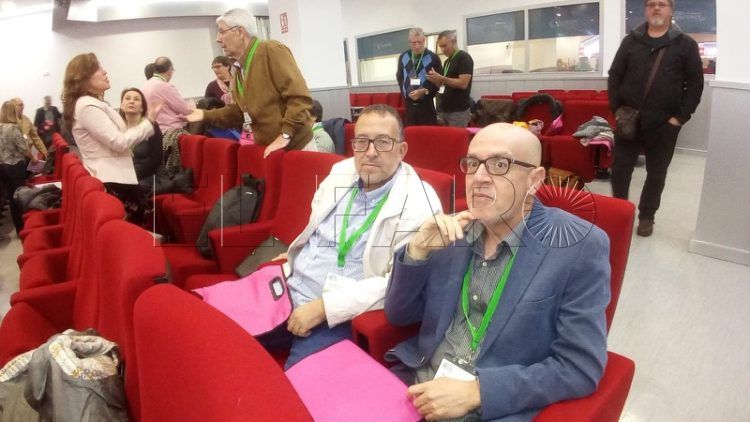 hamiti-mohamed-abselam-002