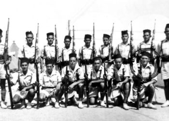 heroe-telata-olvido-002