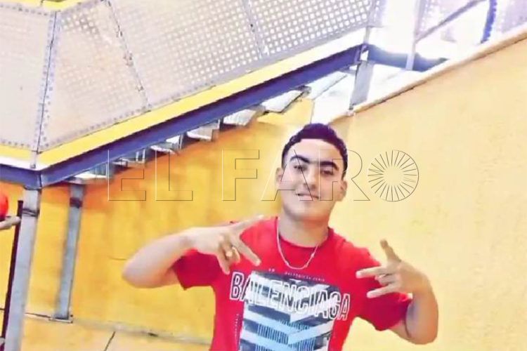 historia-ayman-devoluciones-menores-2