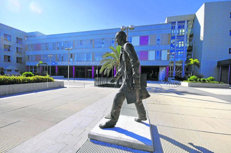 hospital-pionero-estudio-aptitud-laboral-001