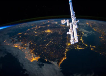 imagen-estrecho-ceuta-espacio-noche