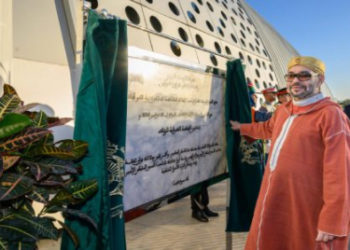 inauguracion-estacion-autobuses-rabat copia
