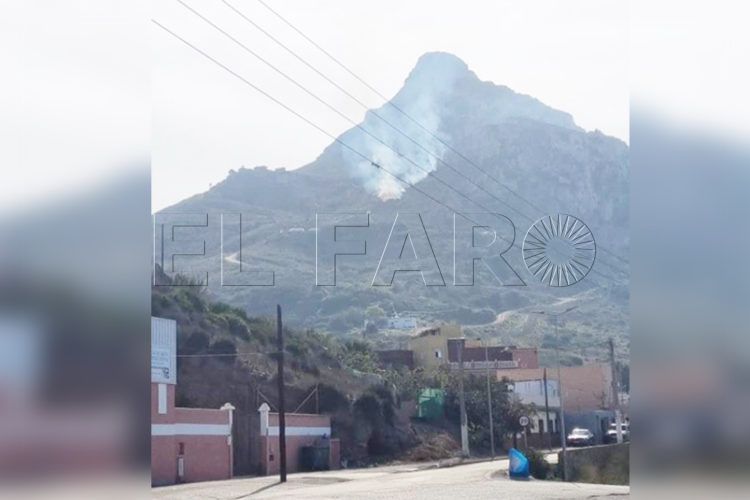 incendio-beliones-2