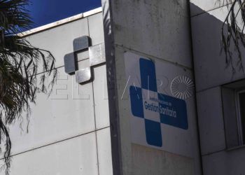 csif-denuncia-incumplimiento-sistematico-ingesa-ceuta