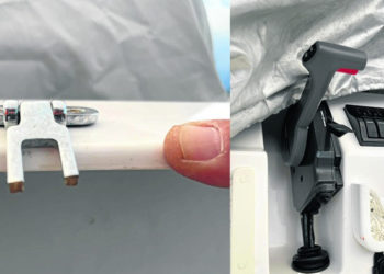 intento-robo-embarcacion