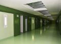 interior-prision-mendizabal