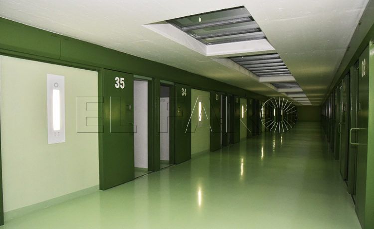 interior-prision-mendizabal