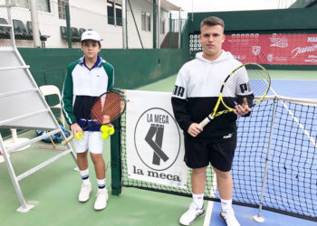 iv-torneo-aficionados-loma-margarita-004