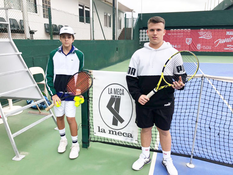 iv-torneo-aficionados-loma-margarita-004