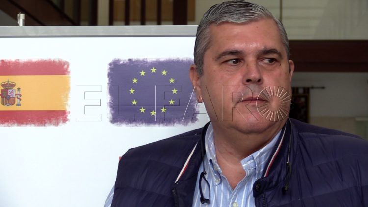 javier-romaguera-director-112