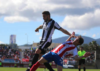 jesus-muñoz-balompedica-linense