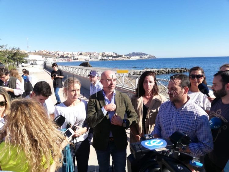 jorge-buxade-frontera-001