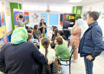 jovenes-idrissi-multiculturalidad-convivencia-001