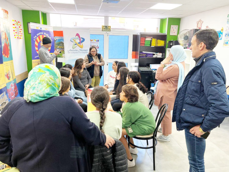 jovenes-idrissi-multiculturalidad-convivencia-001