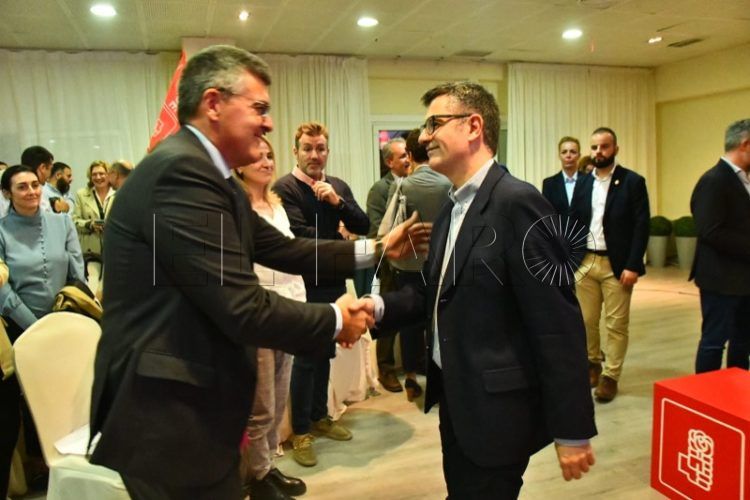 juan-gutierrez-felix-bolanos-acto-psoe8