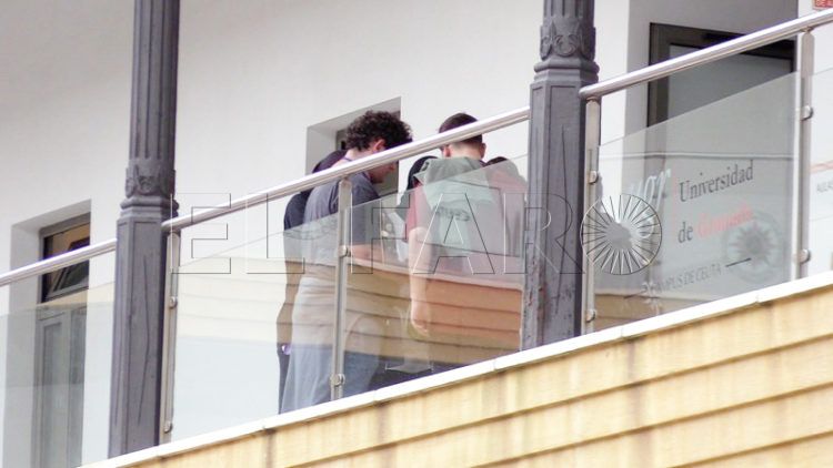 juegos-marketing-016