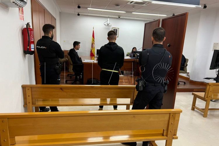 juicio-agresion-policia-local-001