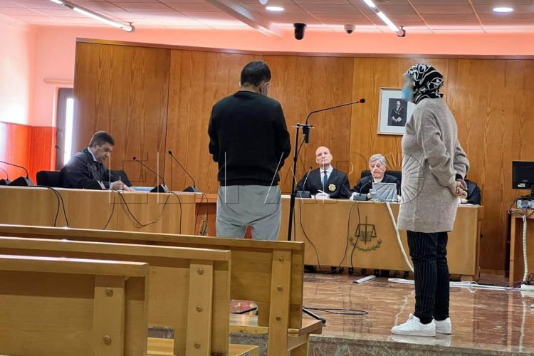 juicio-audiencia-abuso-sexual-1