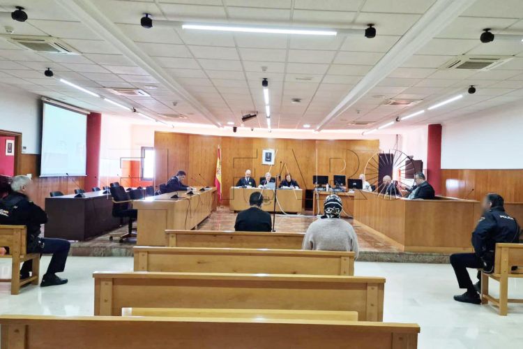 juicio-audiencia-abuso-sexual-2
