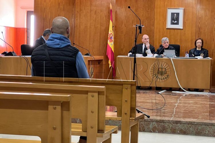 juicio-estafa-pagare