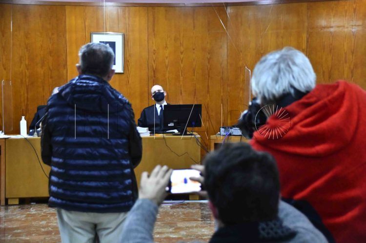 juicio-exprofesor-san-agustin