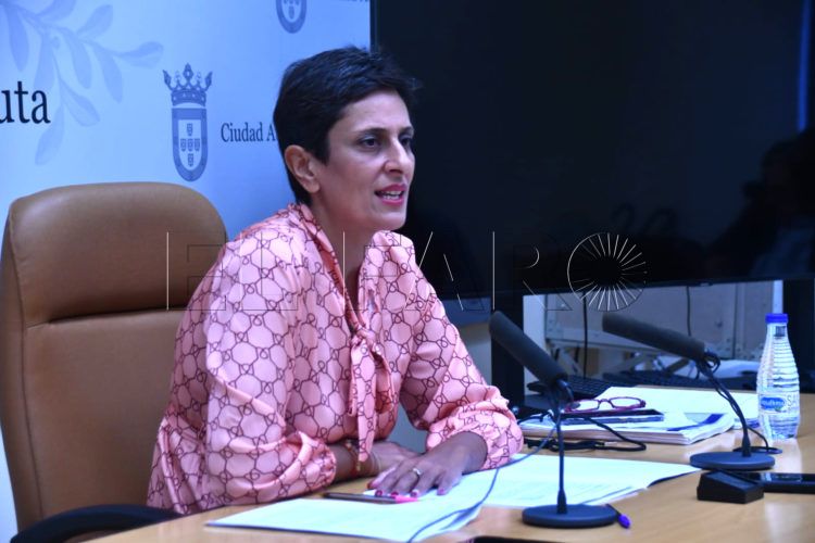 kissy-chandiramani-presupuestos (3)