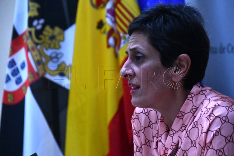 kissy-chandiramani-presupuestos (7)