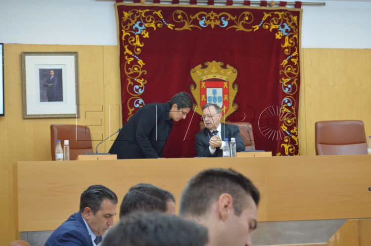 kissy-chandiramani-vivas-pleno