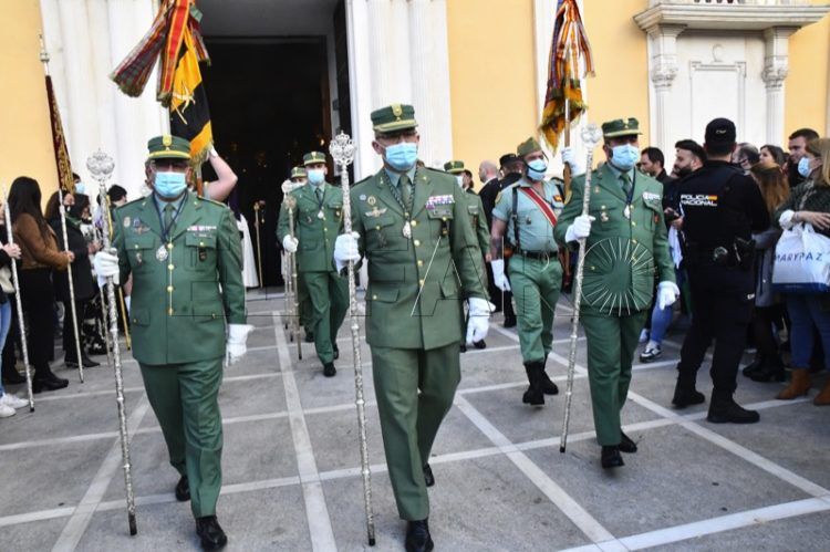legionarios-procesion-virgen-africa